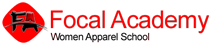 Focal academy
