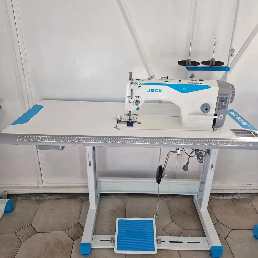Konsew-Jack-F5-Sewing-Machine-Industrial-Professional-–-Advanced-Model-with-Electronic-Control,