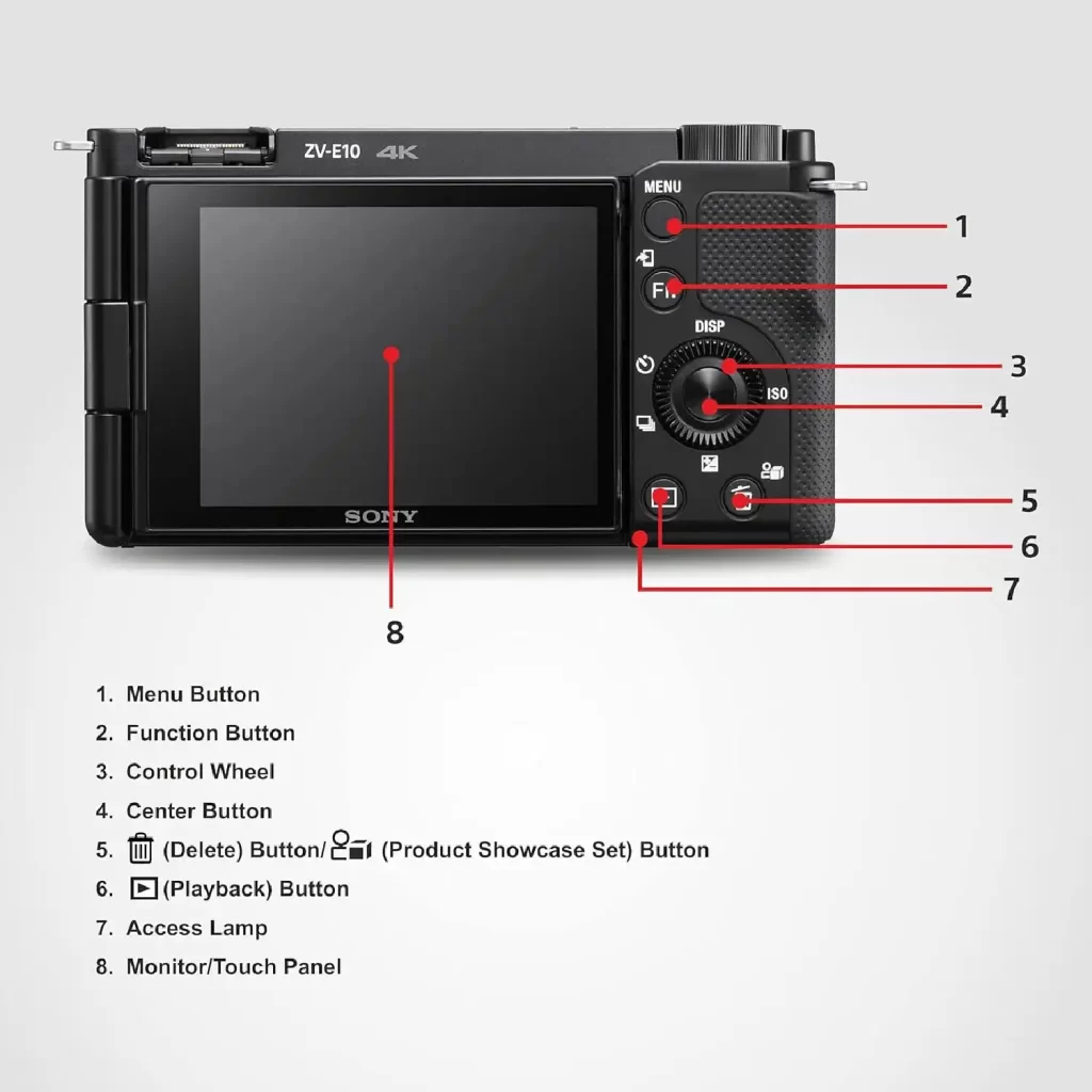 Sony-Alpha-ILCE-6100Y-24.2-MP-Mirrorless-Digital-SLR-Camera-with-16-50-mm-&-55-210-mm-Zoom-Lenses,